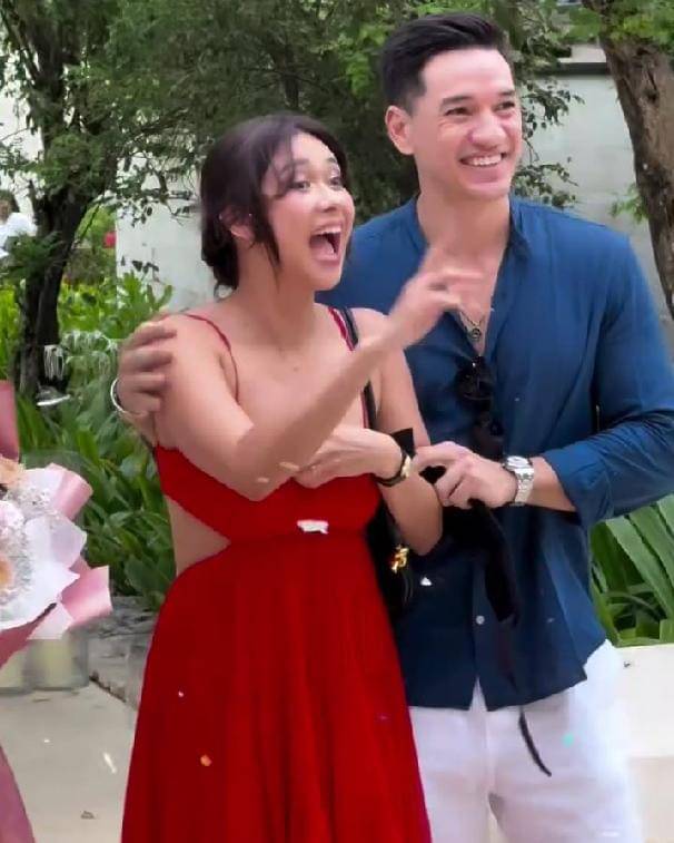 Instagram.com/nanamirdad_